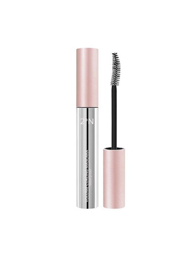 SUYA DAYANIKLI MASKARA 7.5G VOLUME CURLING