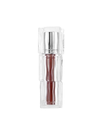 WATERISM GLOW LİP OIL HONEY