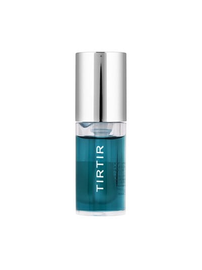 WATERISM GLOW LİP OIL MINT