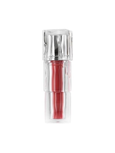 WATERISM GLOW TINT 02 MERRY CORAL 4G