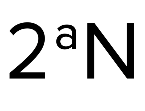 2AN
