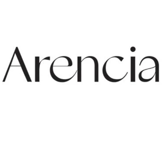 Arencia