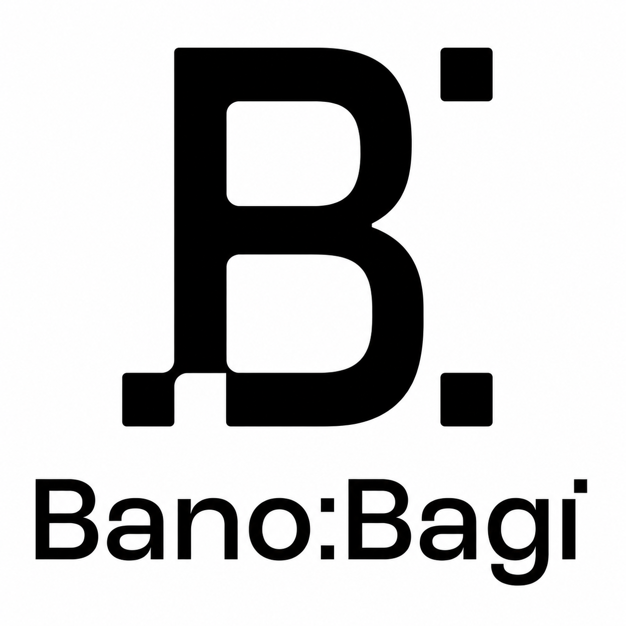 Banobagi
