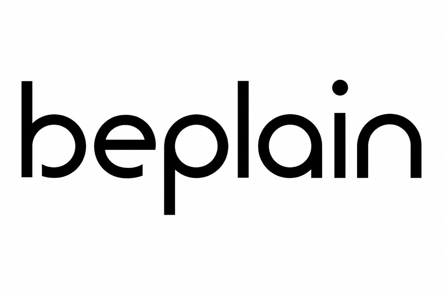 Beplain