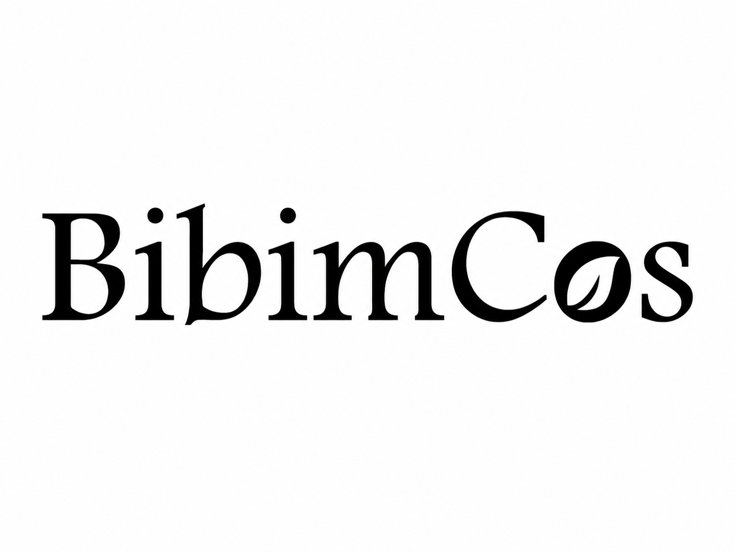 Bibimcos