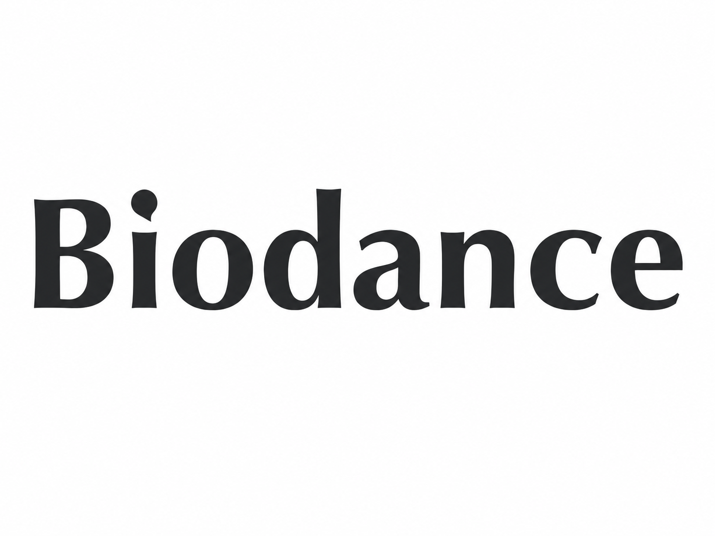 Biodance