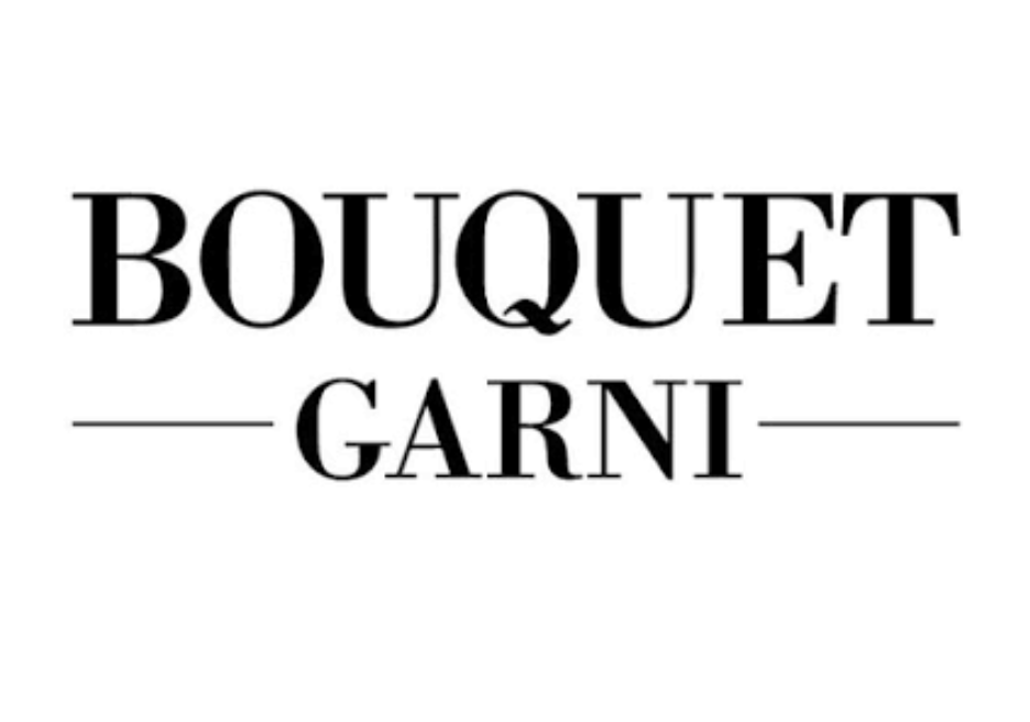 Bouquet Garni