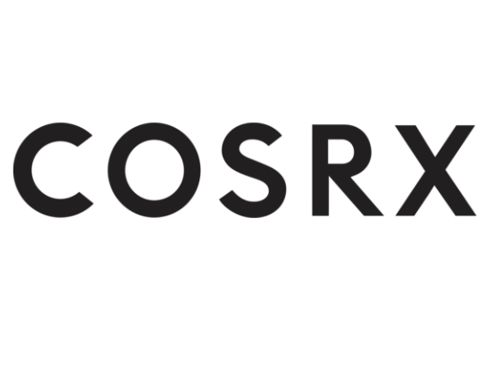 COSRX