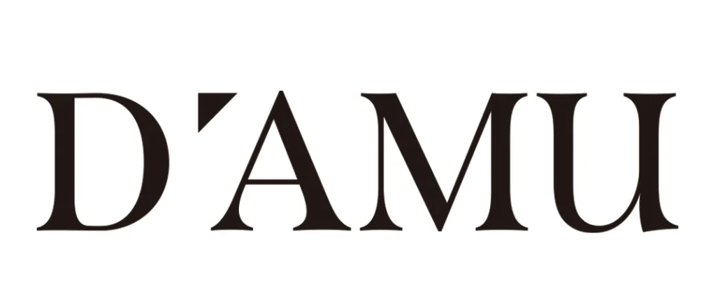 D'AMU