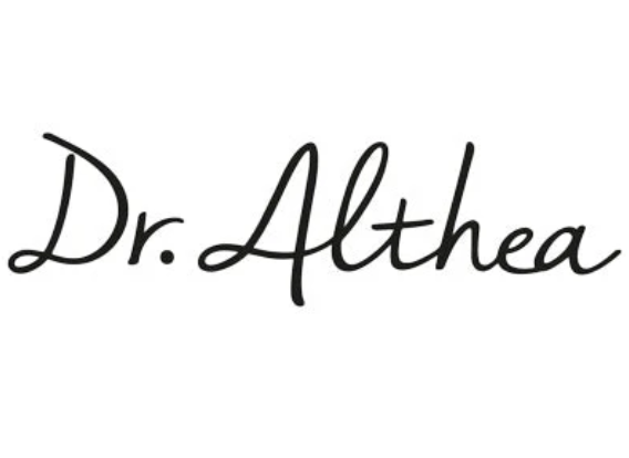 Dr. Althea