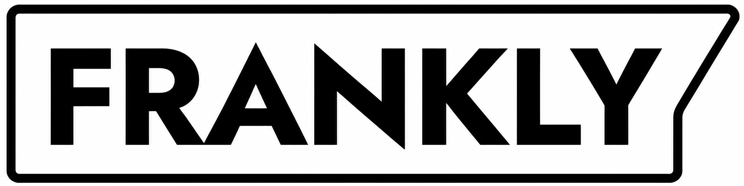 Frankly