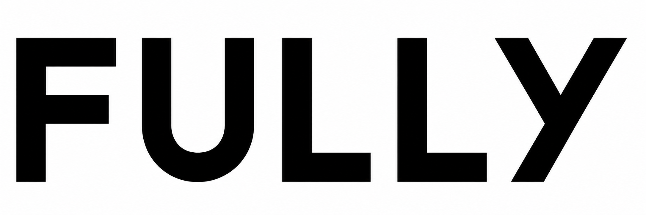 Fully