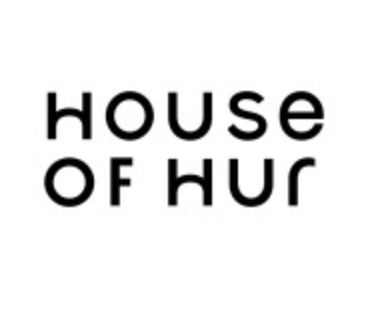 House of Hur