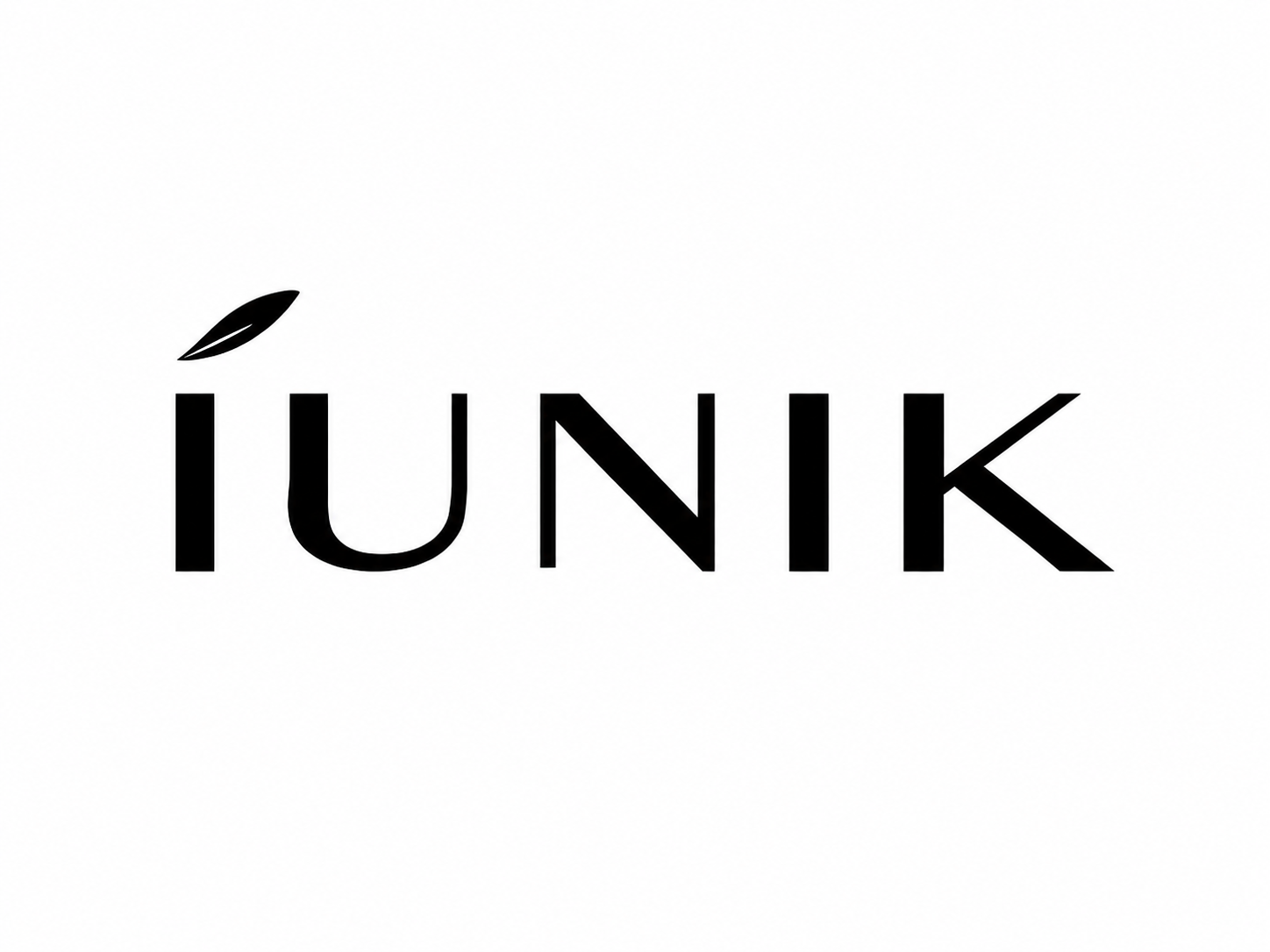 iUNIK