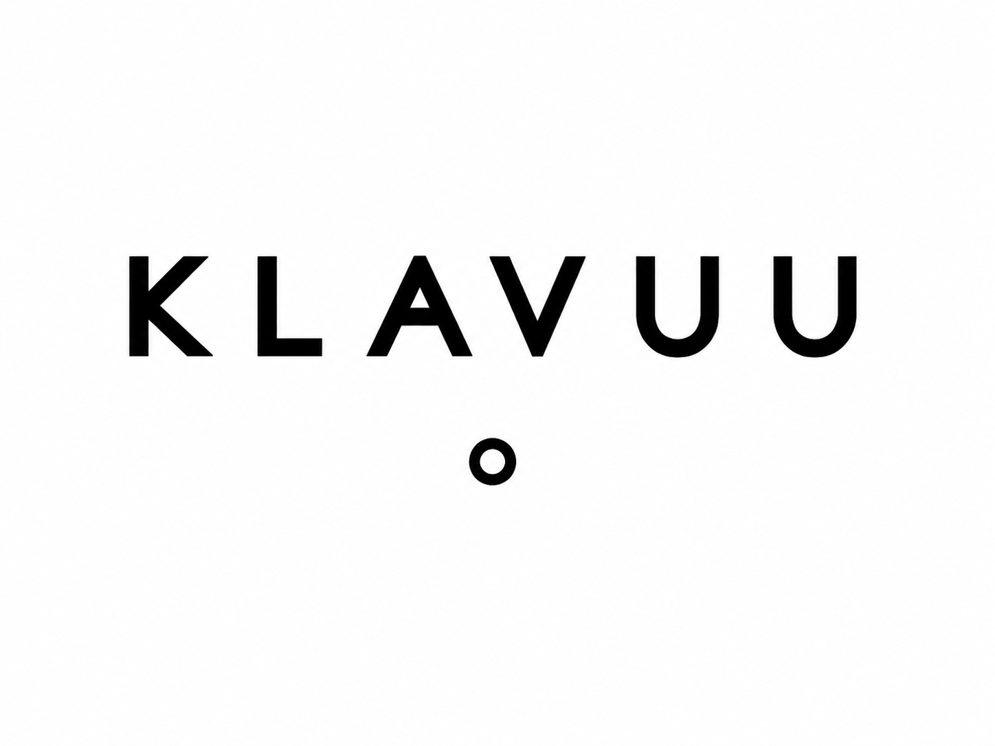 Klavuu