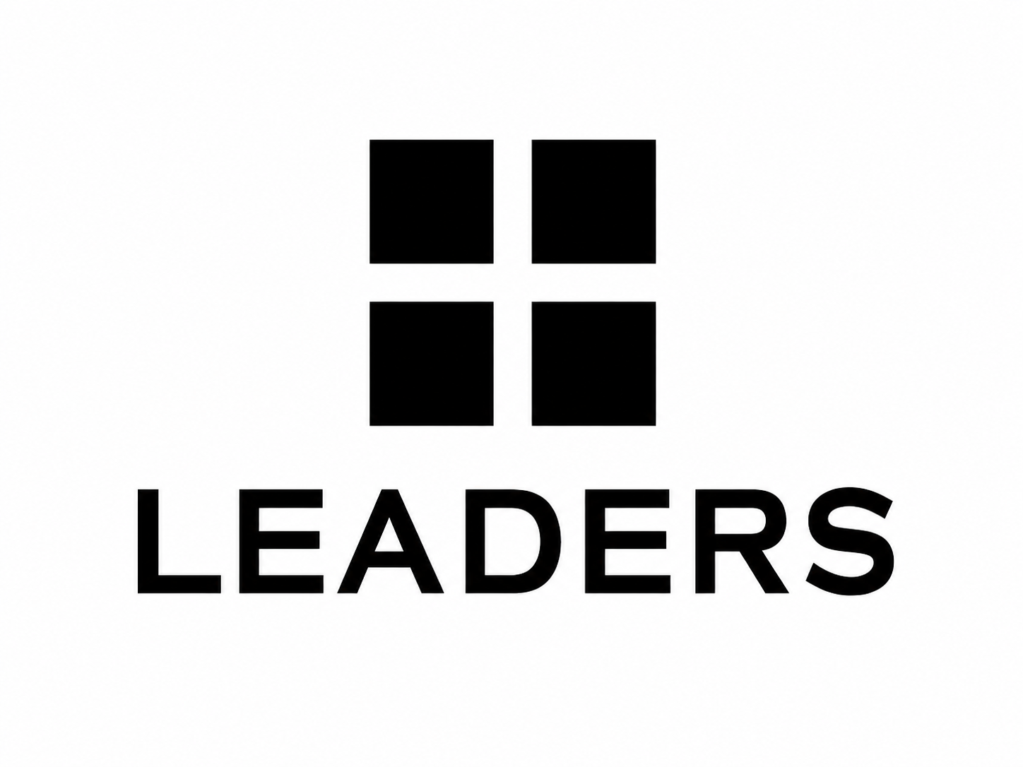 Leaders