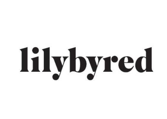 Lilybyred