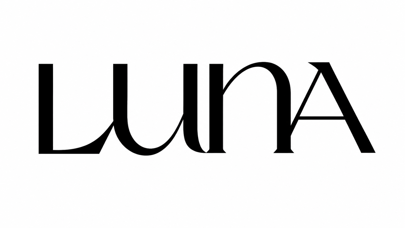 LUNA