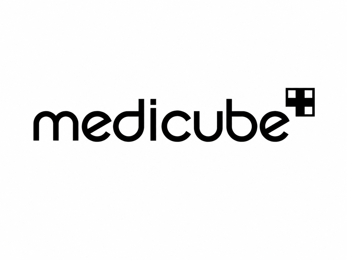 Medicube