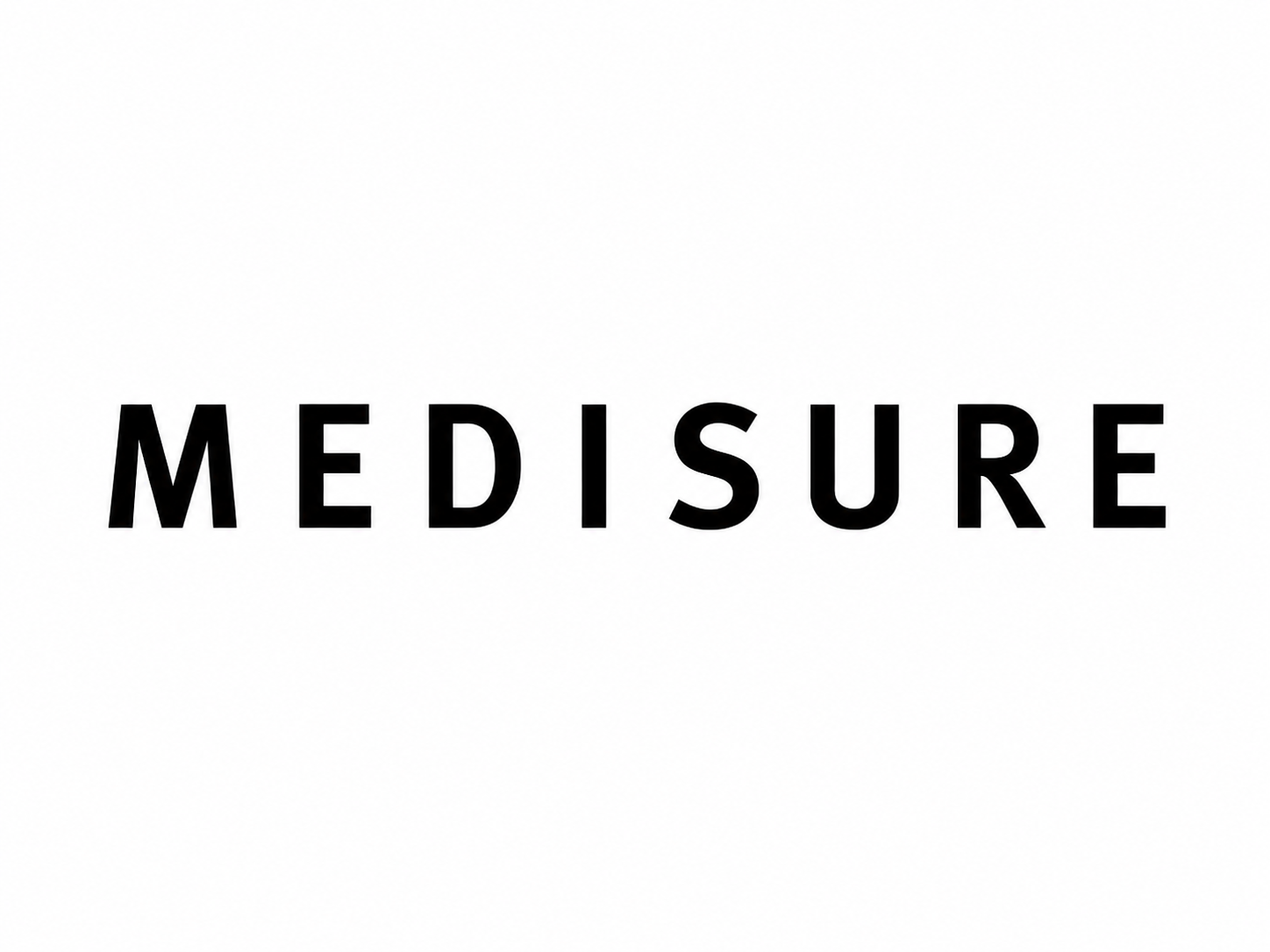 Medisure