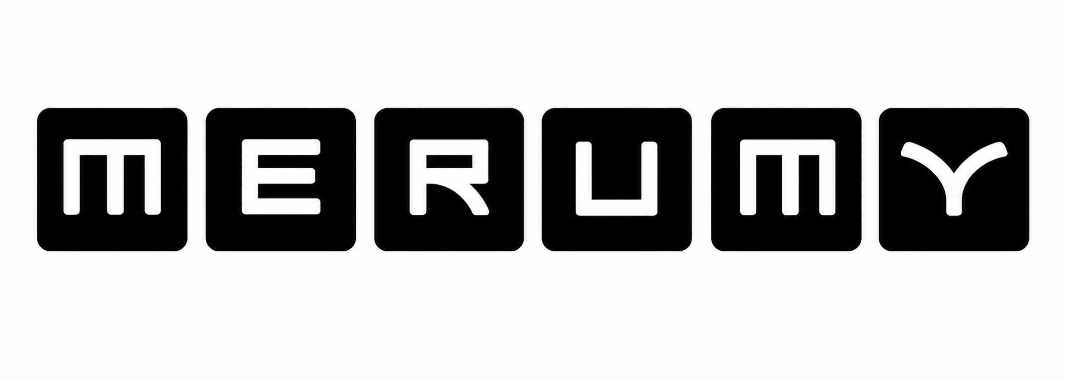 Merumy