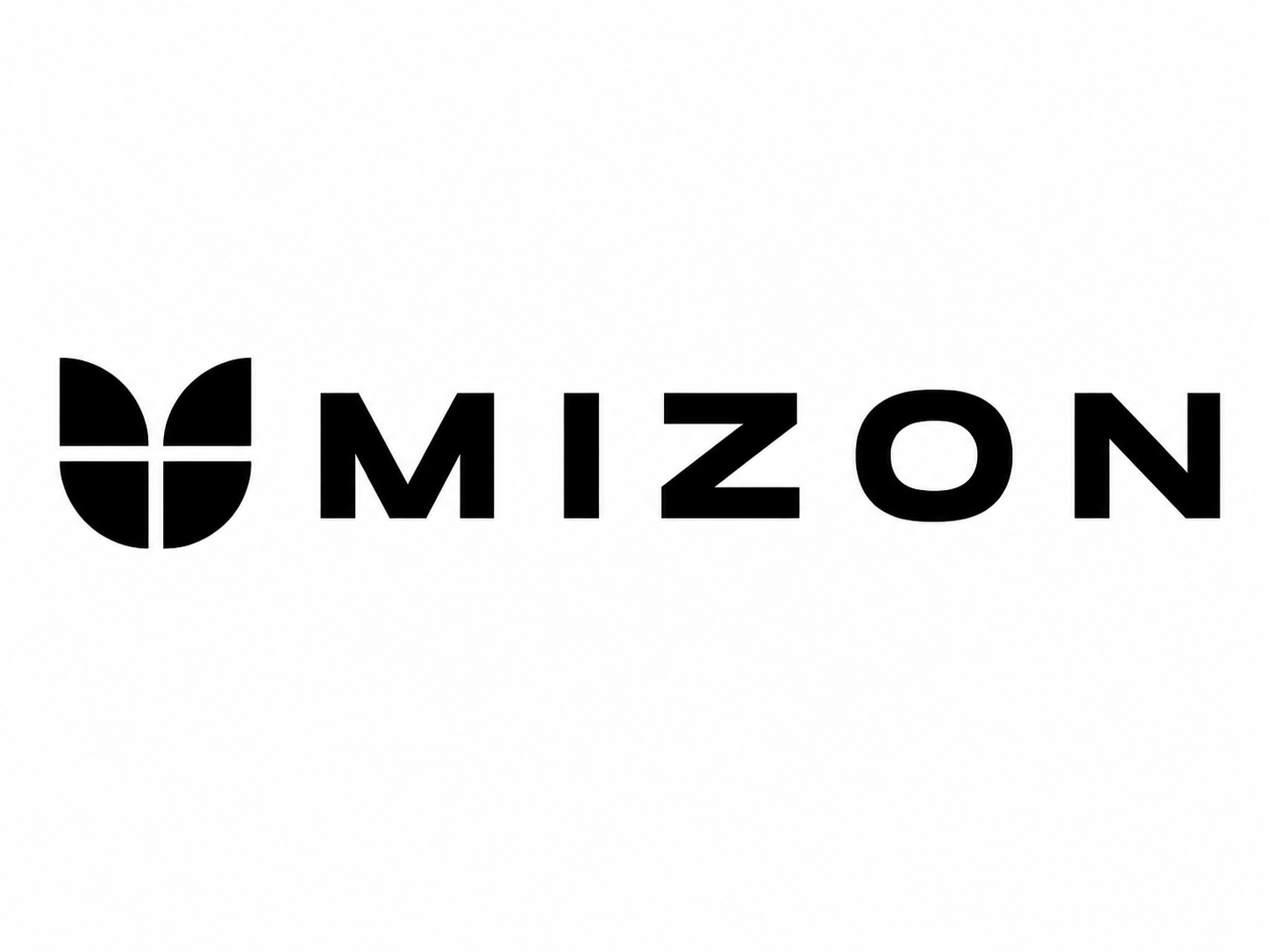 Mizon