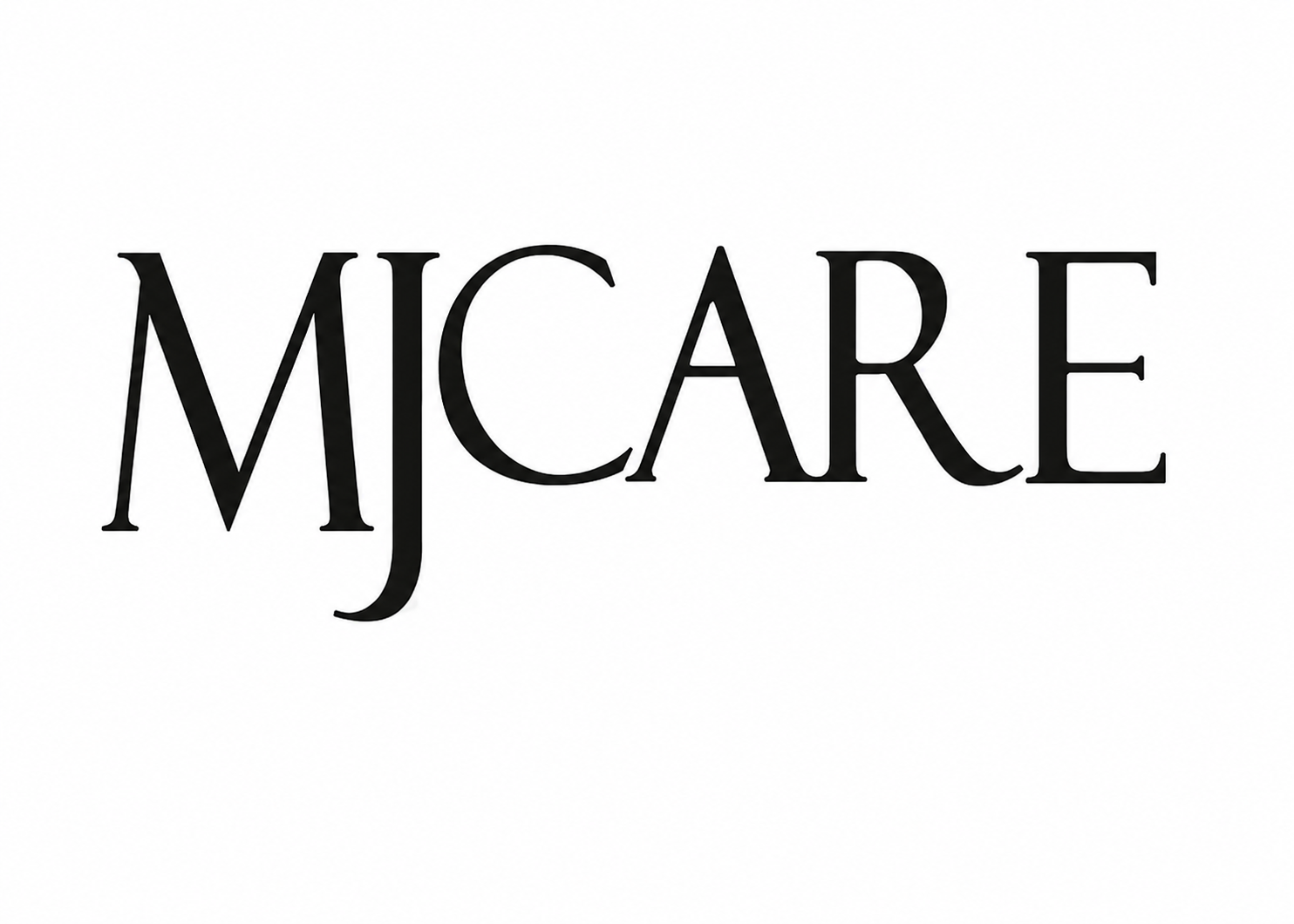 MJ Care