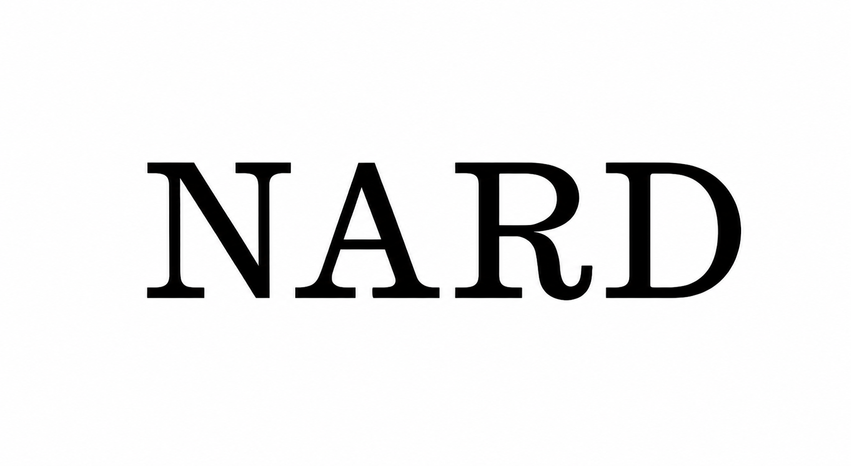Nard