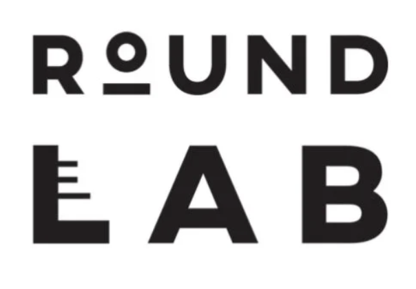 Round Lab