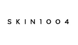 Skin1004