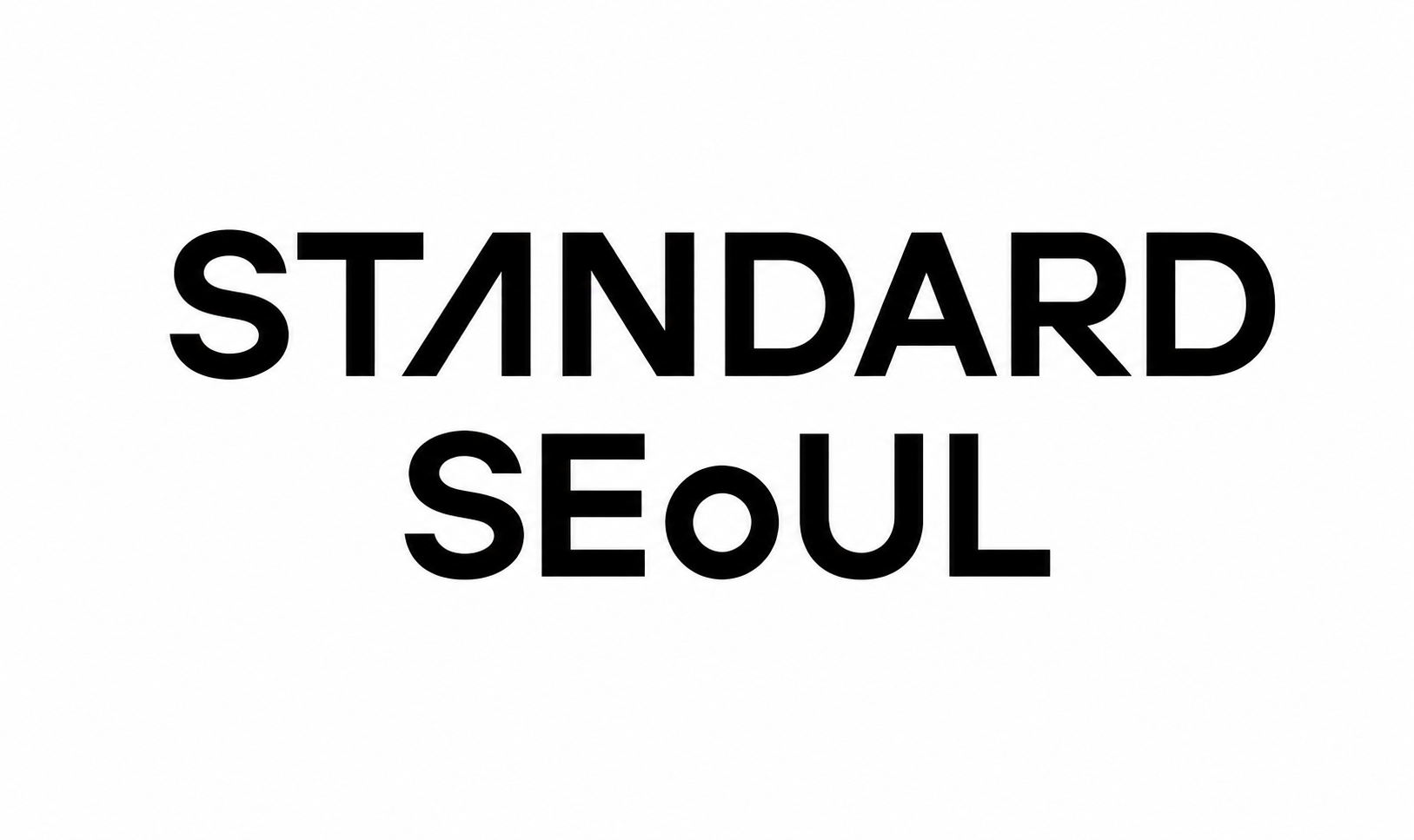 Standard Seoul