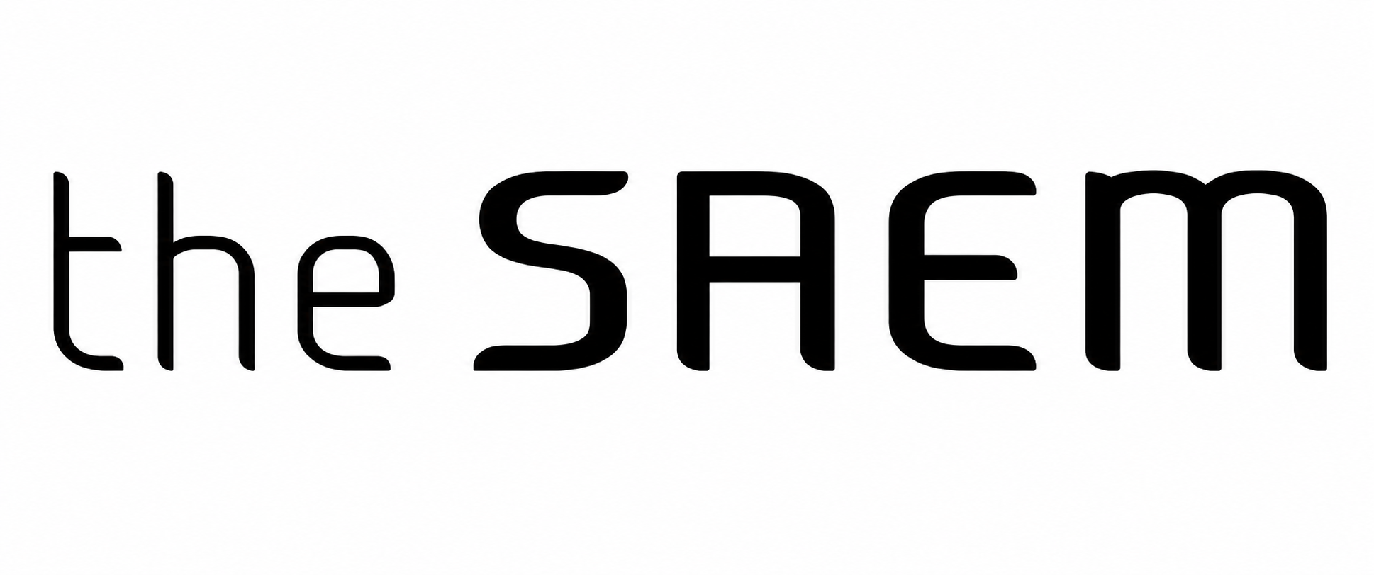 The Saem