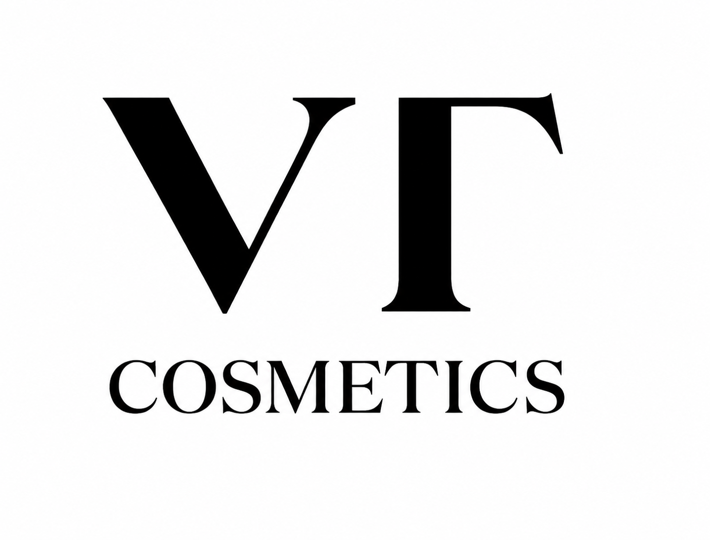 VT Cosmetics