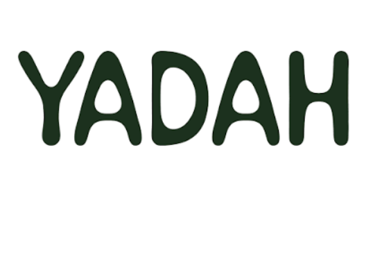 YADAH