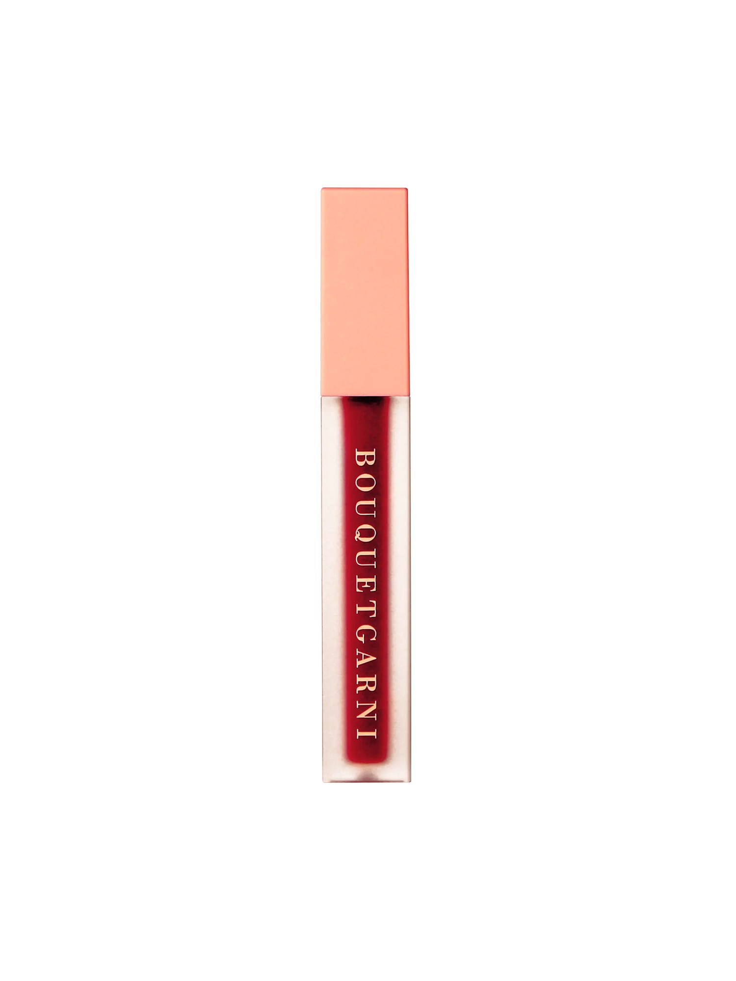 Bouquet Garni Blursome Velvet Tint #01 Cherry Addiction #01