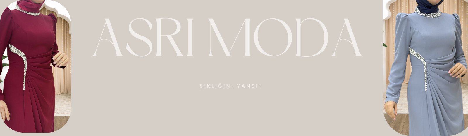banner2