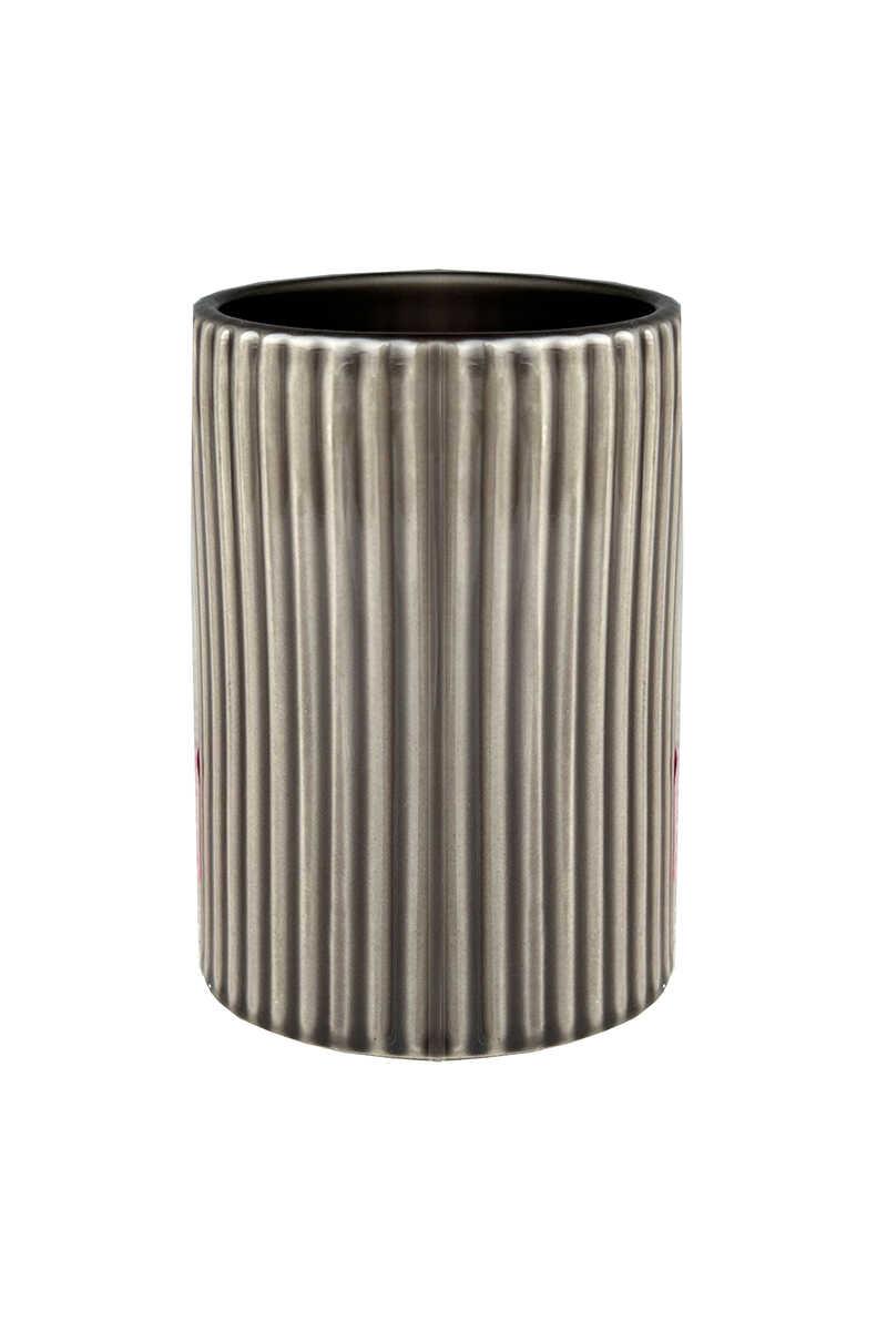 ANS ARSEL DİŞ FIRÇALIK D-21092