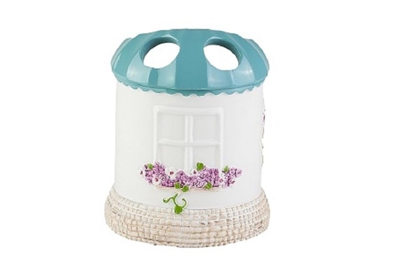 Primanova Bodrum Diş Fırçalık