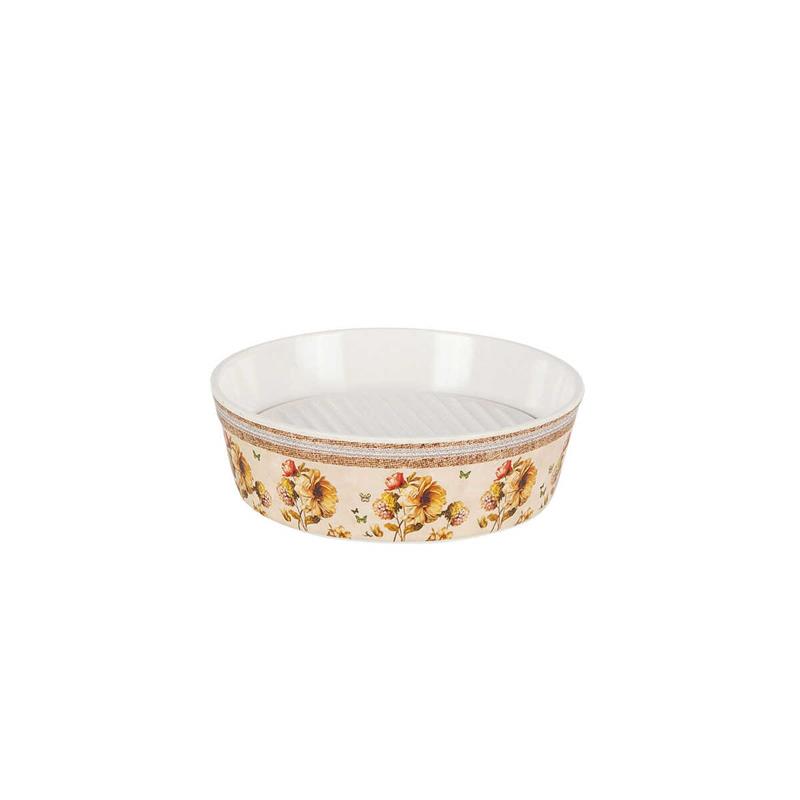ANS FLOR SABUNLUK D-20311