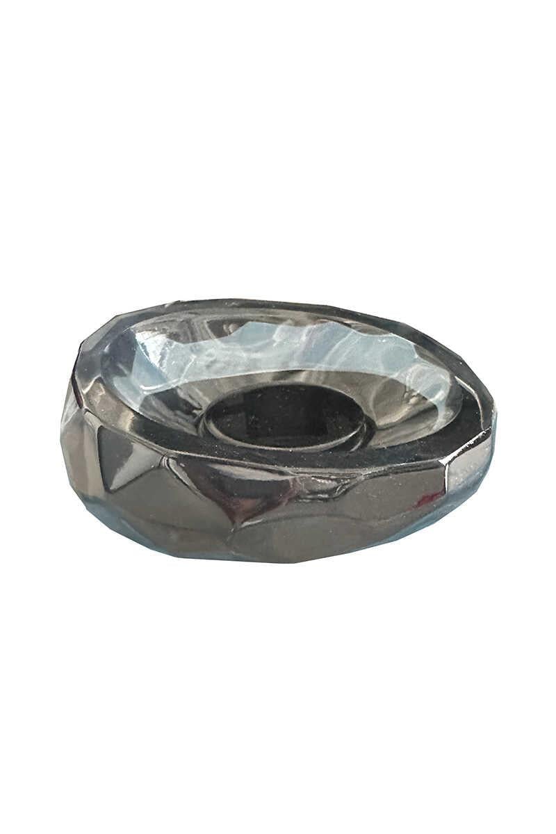 ANS JOSEPH SABUNLUK SİYAH D-20881