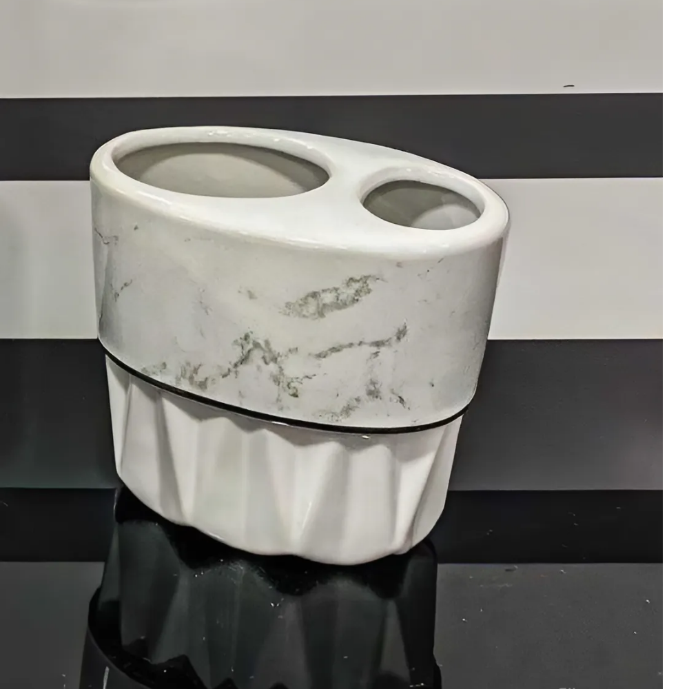 ANS MEX DİŞ FIRÇALIK D-20842