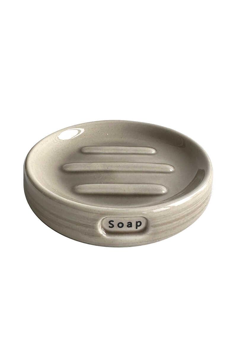 ANS TAPER BEJ SABUNLUK D-21011