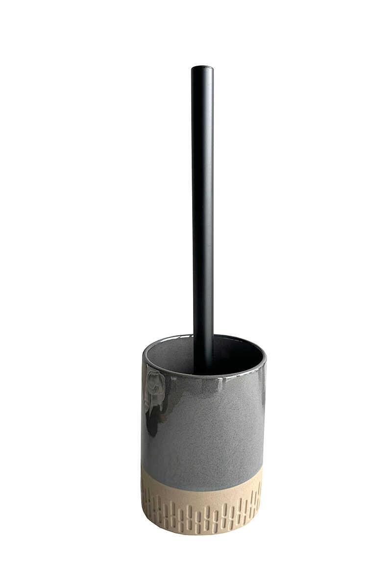 ANS TROY TUVALET FIRÇASI  D-20985