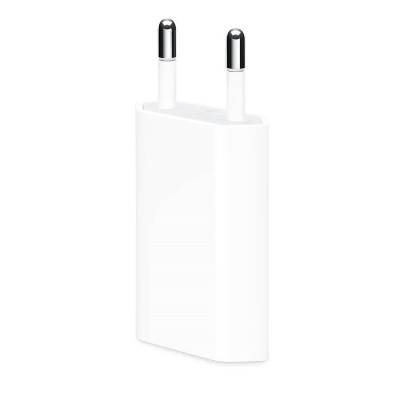 Apple USB ŞARJ ADAPTÖRÜ A1400