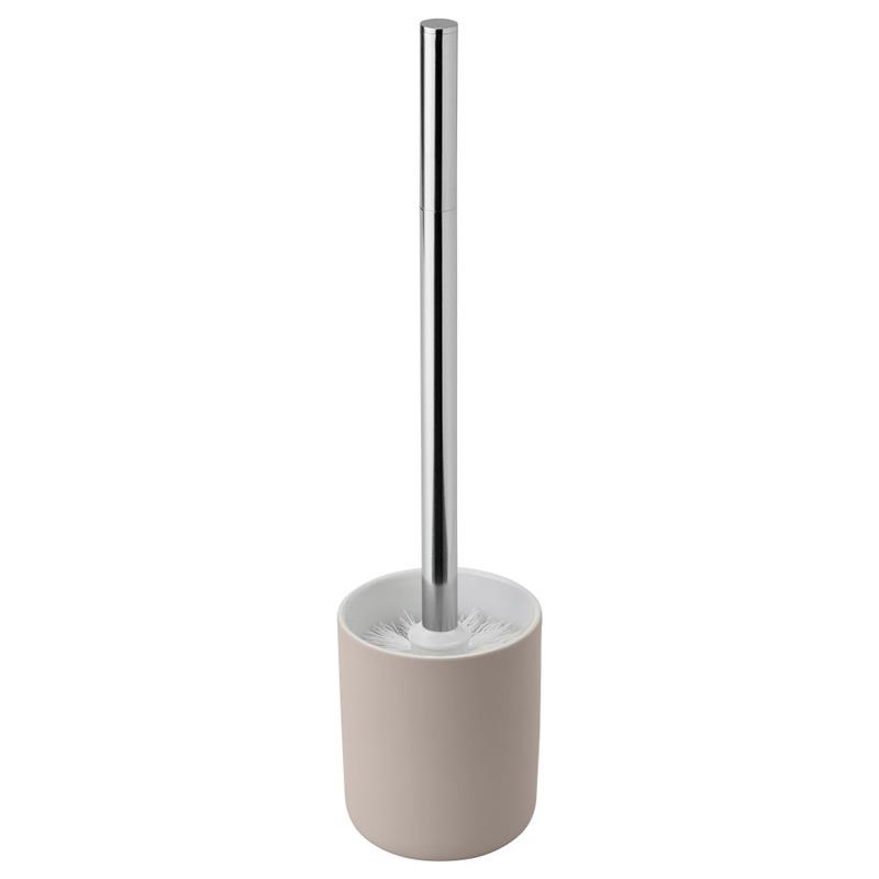 IKE EKOLN TUVALET FIRÇASI BEJ 38 CM 90493007