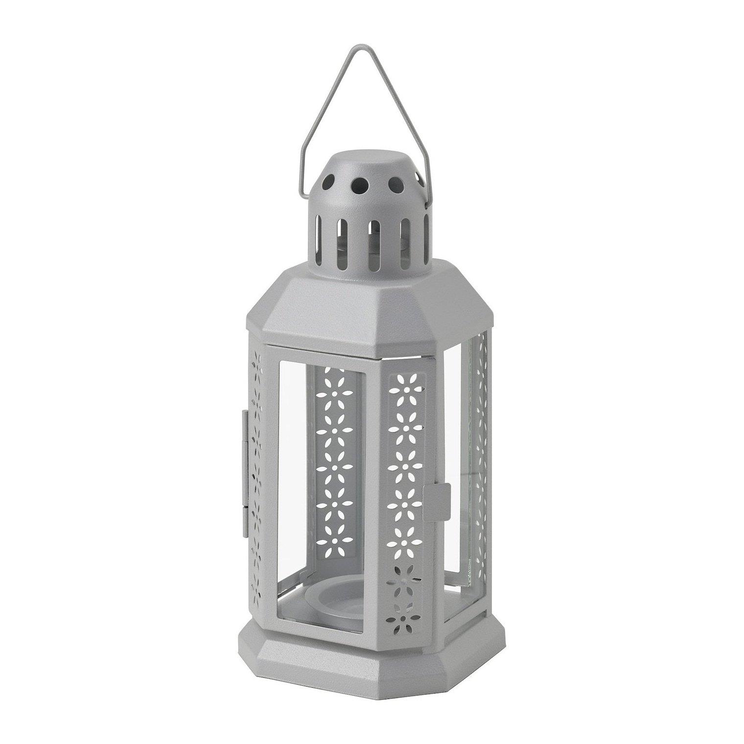 IKE ENRUM FENER LAME 22 CM 10578369