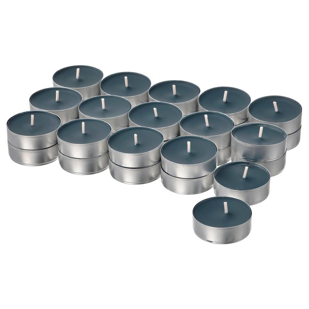 IKE FRUKTSKG KOKULU TEALIGHT MUM 10555853