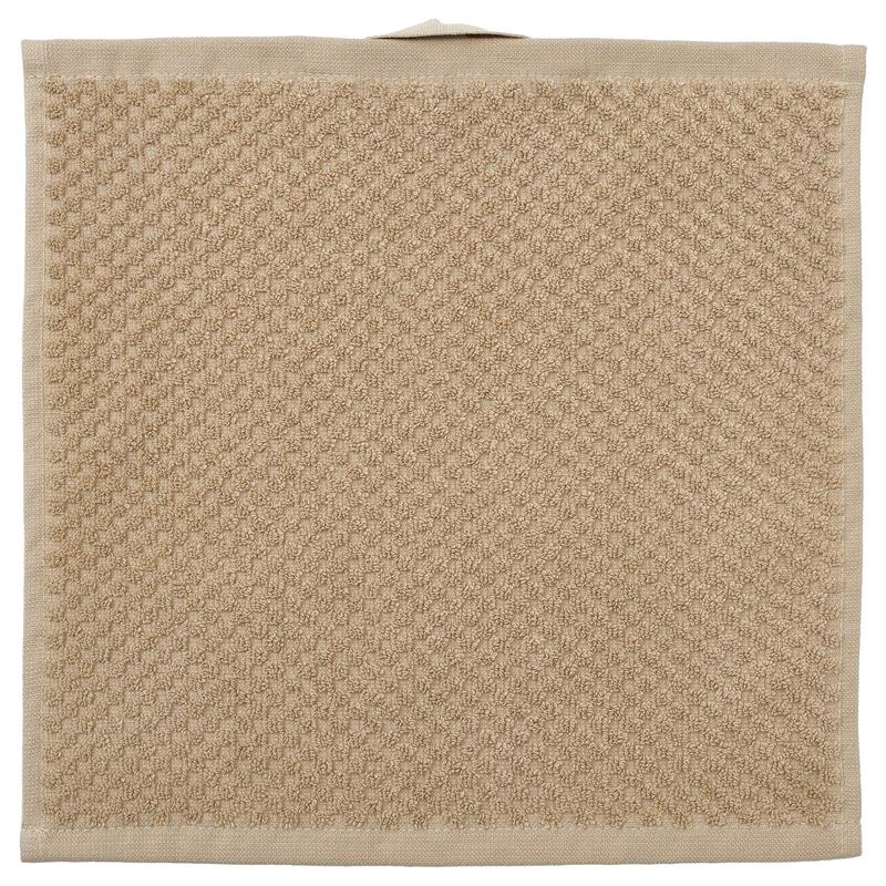 IKE GULVIAL EL HAVLUSU BEJ 30X30 CM 90579690