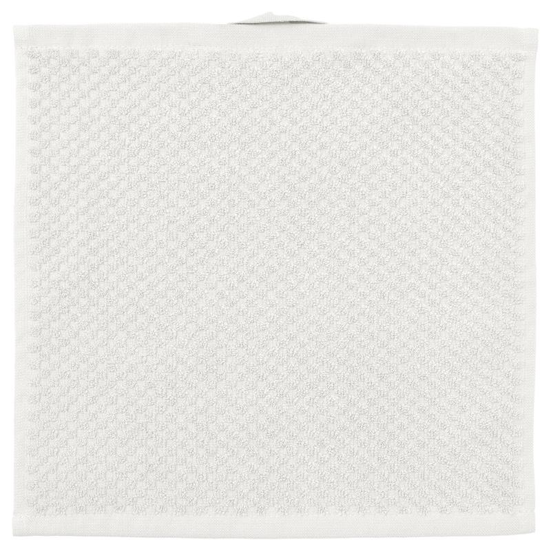 IKE GULVIAL EL HAVLUSU BEYAZ 30X30 CM 10579670