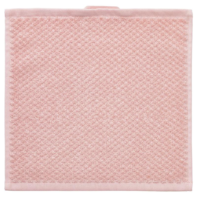 IKE GULVIAL EL HAVLUSU UÇUK PEMBE 30X30 CM 10579726